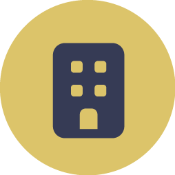 building icon