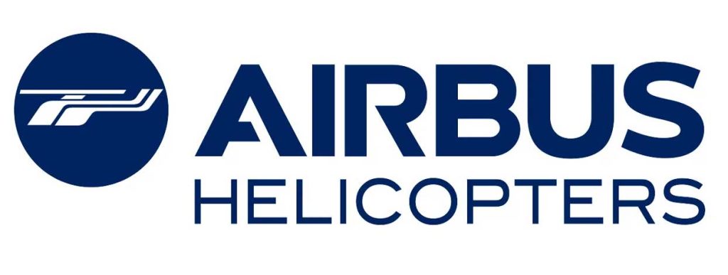 Airbus Helicopters