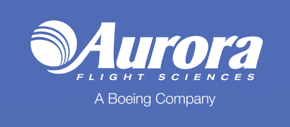 Aurora Flight Sciences