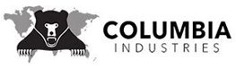Columbia Industries logo