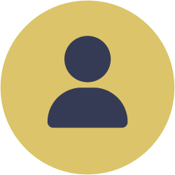 Talent Services icon