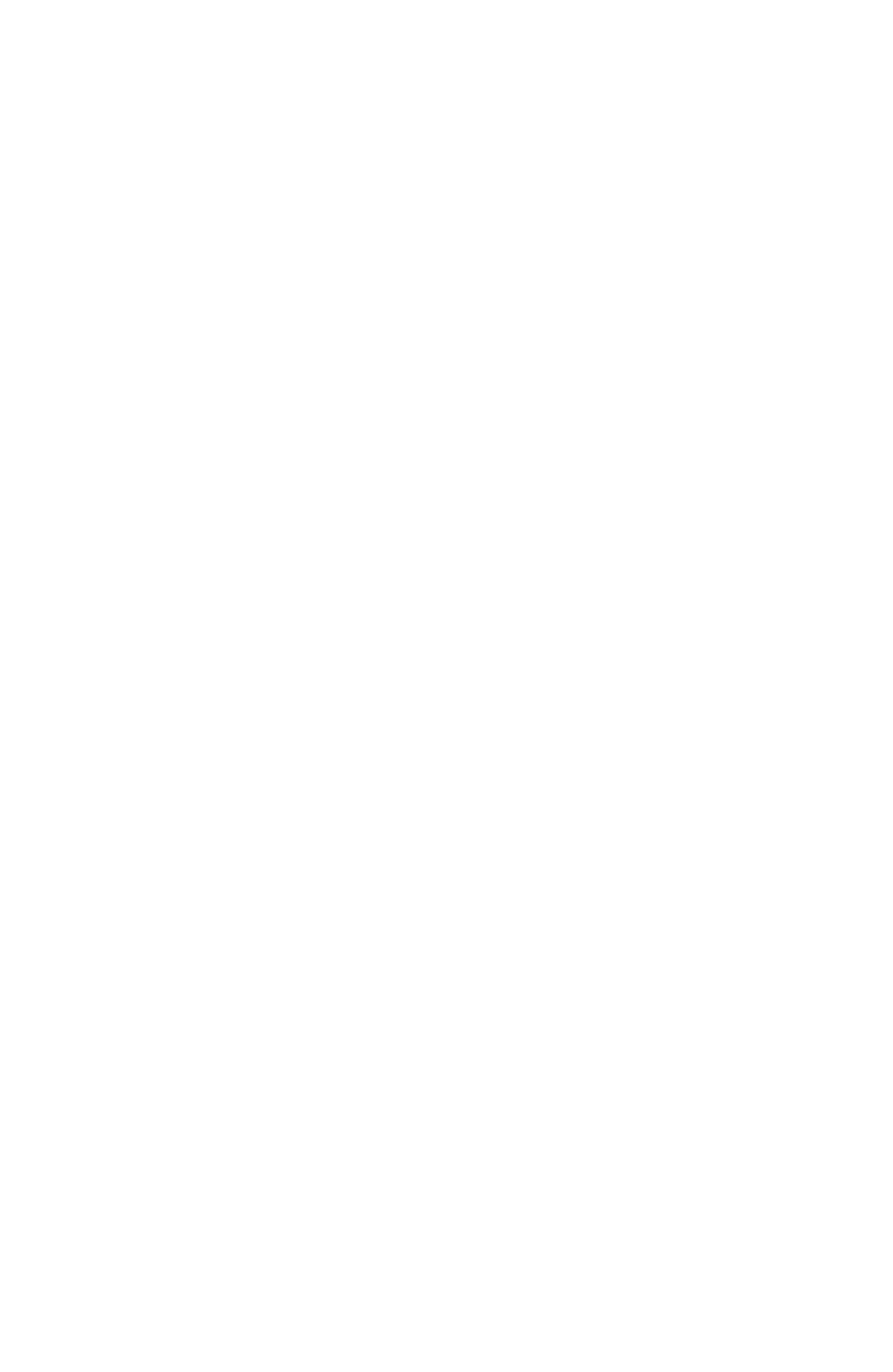 Port icon