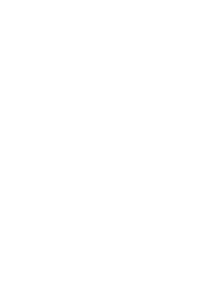 Rail line icon