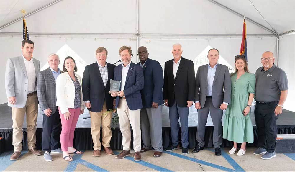 Image is not available