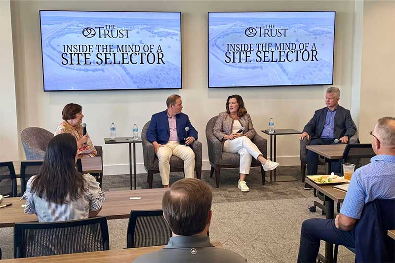 Image is not available