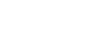 GTR Link Logo