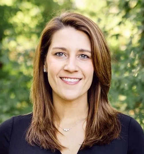 Image is not available