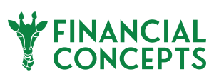 Financial Concepts