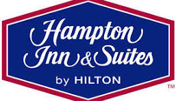 Hampton Inn Columbus