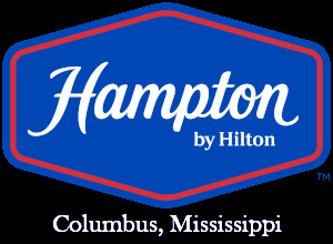 Hampton Columbus
