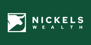 Nickels Wealth Management