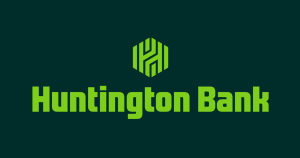Huntington Bank