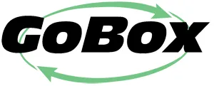 Go Box