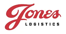 Jones Logistics