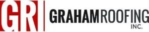 Graham Roofing