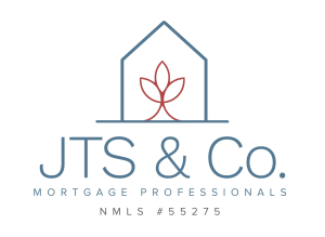 JTS & Co. Mortgage Professionals