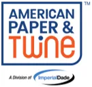 American Paper & Twine