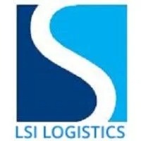 LSI Logistics