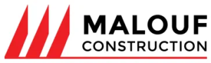 Malouf Construction