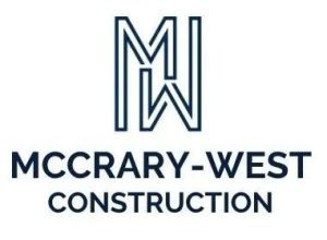 McCrary-West Construction