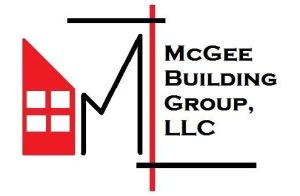 McGee Building Group LLC