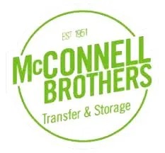 McConnell Brothers