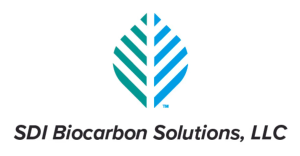 SDI Biocarbon Solutions LLC