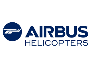 AirBus Helicopters
