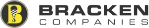 Bracken Companies