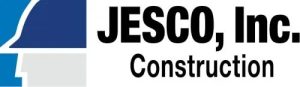 Jesco Inc Construction