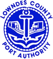 Lowndes County Port Authority