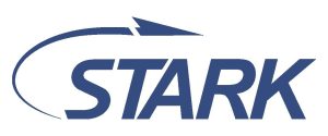 Stark