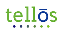Tellos