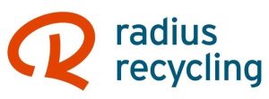 Radius Recycling
