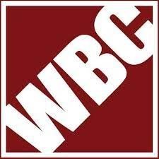 West Brothers Construction