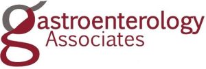 Gastroenterology Associates