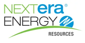 Next Era Energy Resources