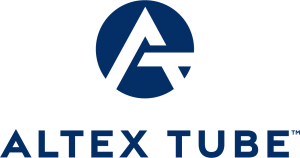 Altex Tube