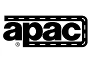 Apac