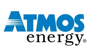 Atmos Energy