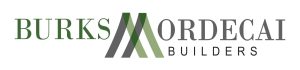 Burks Mordecai Builders