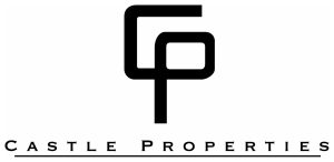 Castle Properties