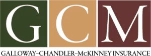 Galloway-Chandler-McKinney Insurance