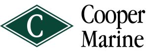 Cooper Marine