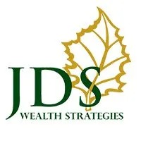 JDS Wealth Strategies