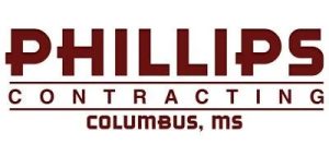 Phillips Contracting