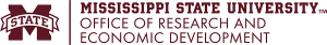 Mississippi State University Office of Research and Economic Development