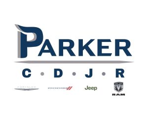 Parker Chrysler Dodge Jeep Ram