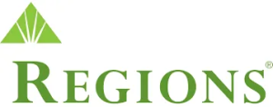 Regions