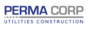 Perma Corp Utilities Construction